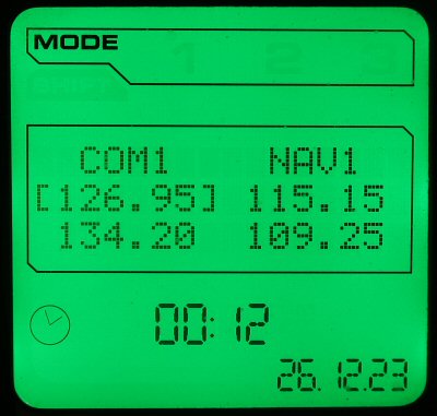 Fichier:X52 MSFS 105.jpg