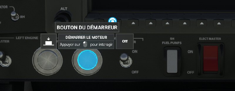 Fichier:42 DA62.jpg