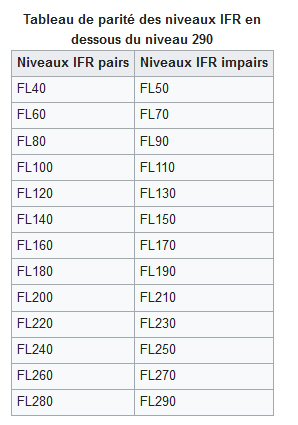 FL IFR 01.jpg