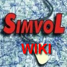 Simvol Wiki