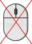 Fichier:Image-ecran 03.jpg