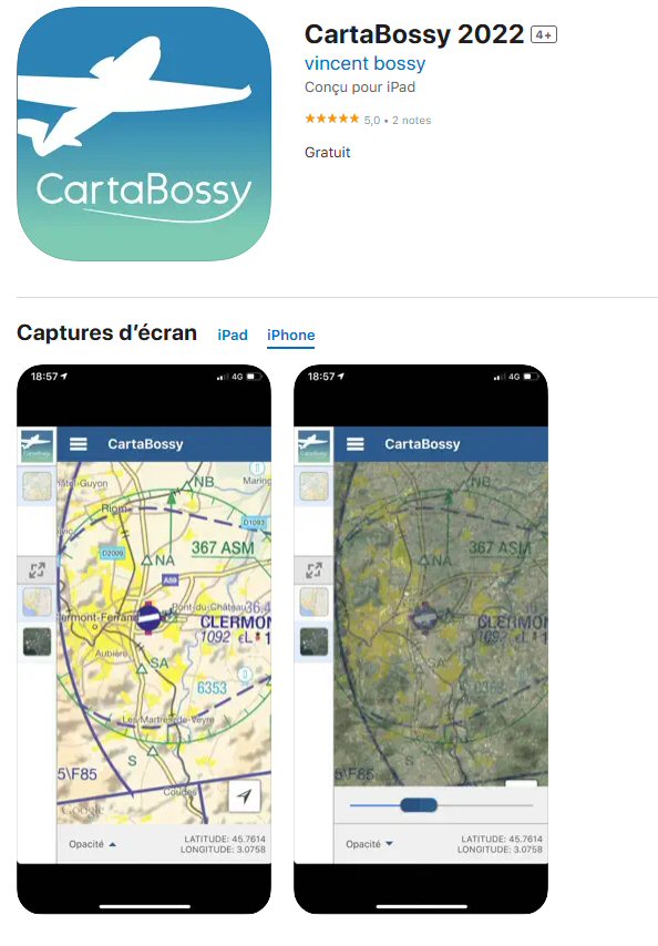 Cartabossy 2022.jpg