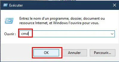 Ip locale 02.jpg