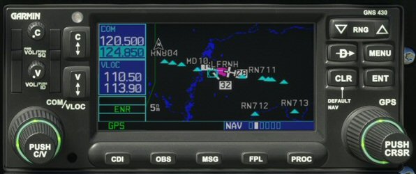 04 GTN430.jpg