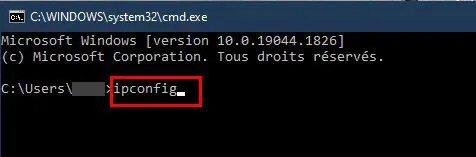 Ip locale 04.jpg