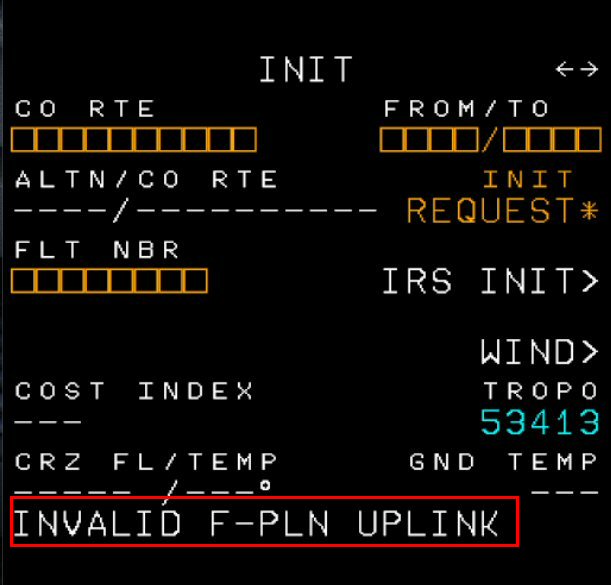 Fichier:Fenix 02.jpg