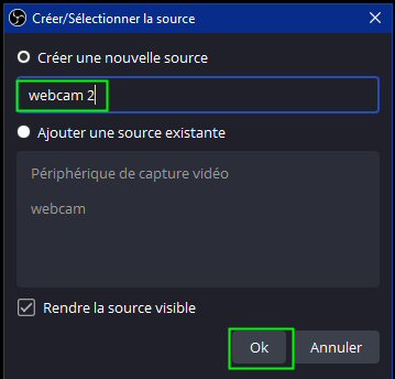 Ajout cam 010.jpg