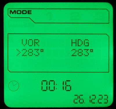 Fichier:X52 MSFS 130.jpg