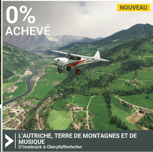 Fichier:Autriche ET01 010.jpg