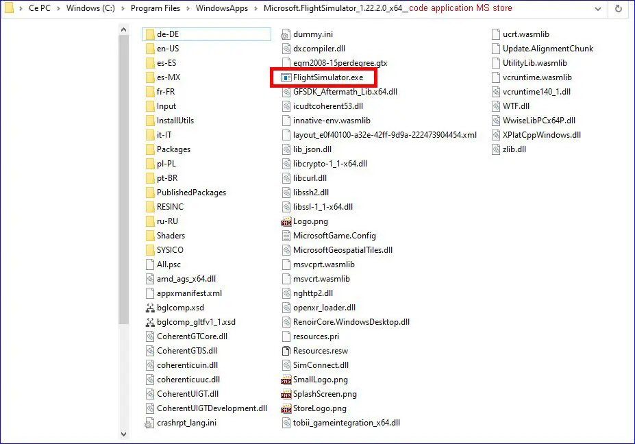 Fichiers FS2020 01.jpg
