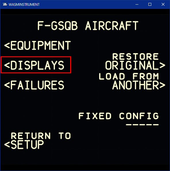 Fichier:B777 unites 03.jpg