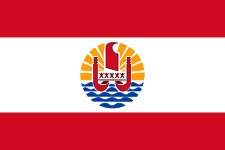 Fichier:Drapeau Tahiti.jpg