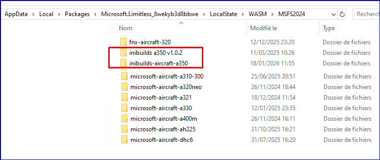 Wasm-bug 02.jpg