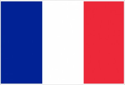 Fichier:Drapeau-france.jpg
