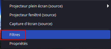 Select-ecran 10.jpg