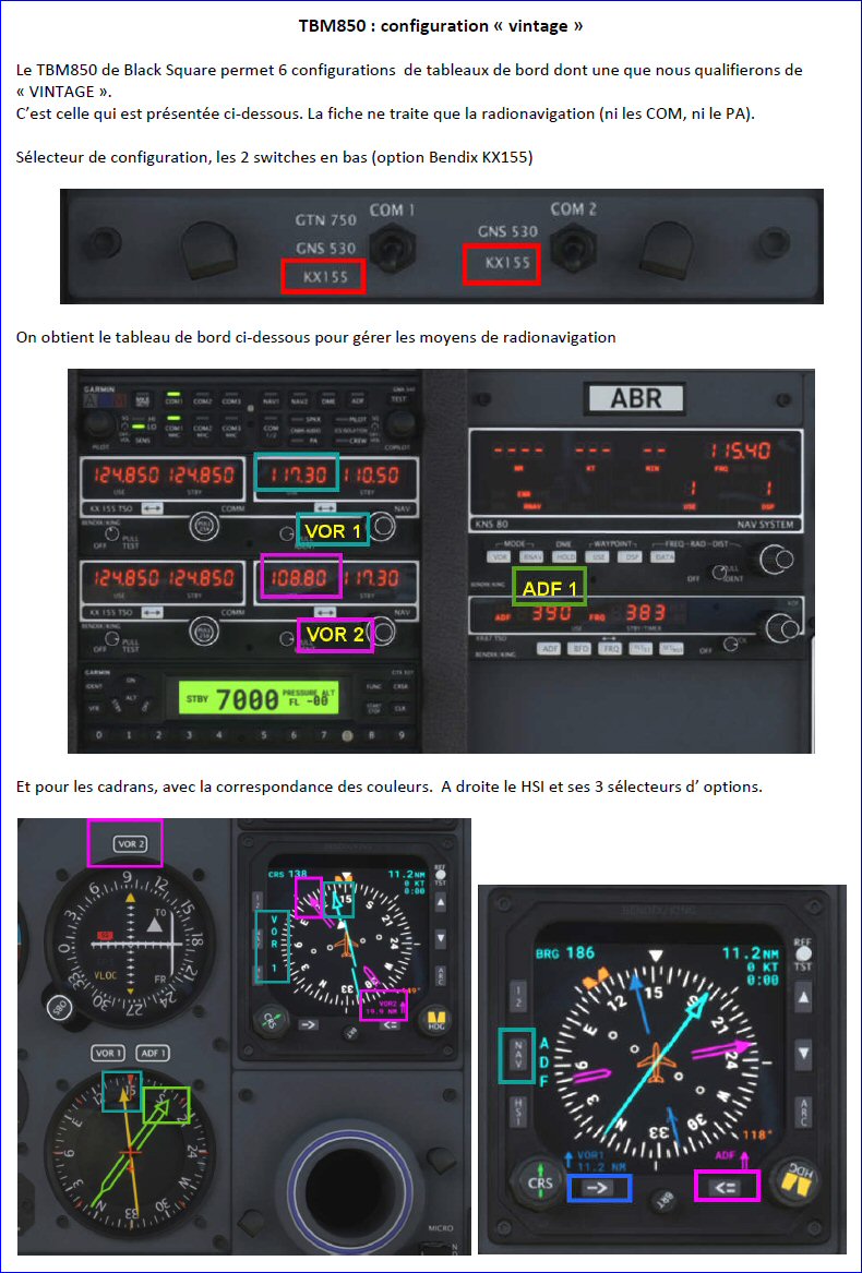 015 TBM850 TdB-vintage.jpg