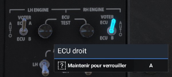 Fichier:60 DA62.jpg
