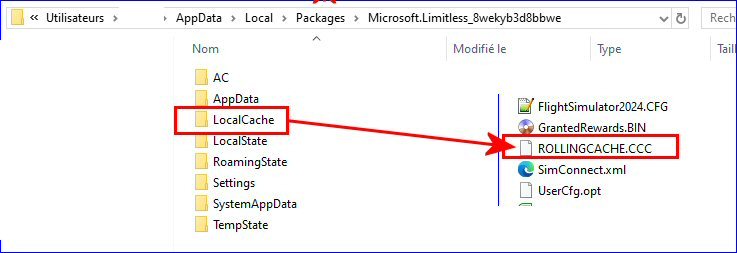 FS2024 cache 02.jpg