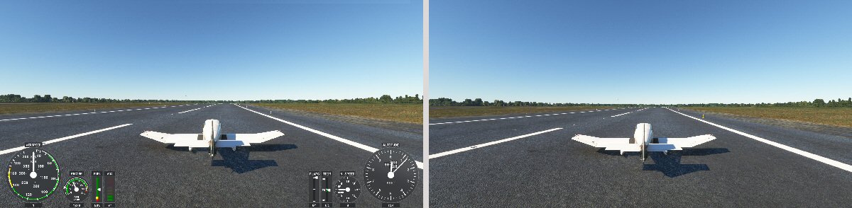 Z-chift 05.jpg