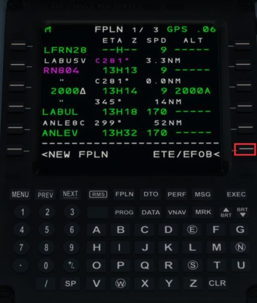 Fichier:ATR72 0165.jpg