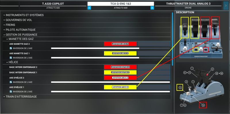 ATR TCA 005.jpg