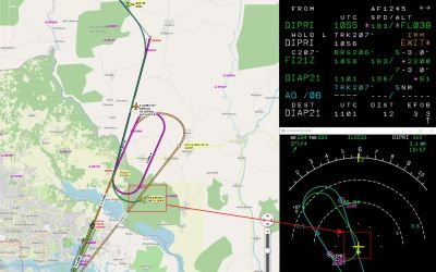 Fenix-A320 hippodrome 007.jpg
