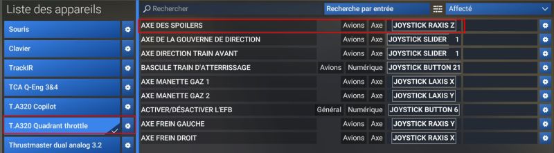 Fichier:Spoilers 04.jpg