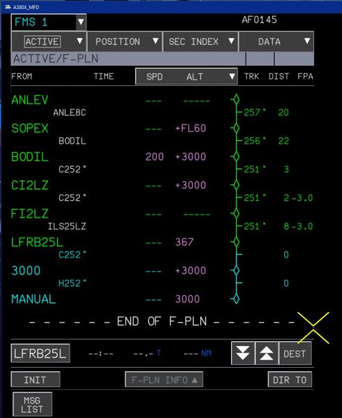 Fichier:A380 FMS 055.jpg