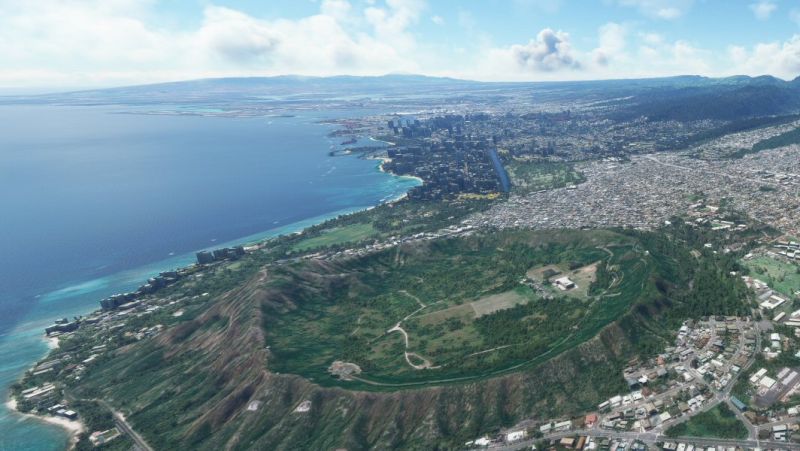 Fichier:HA honolulu 02.jpg