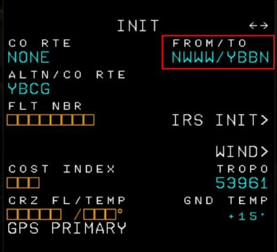 Init-request 006.jpg