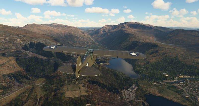 Fichier:Llanberis.jpg