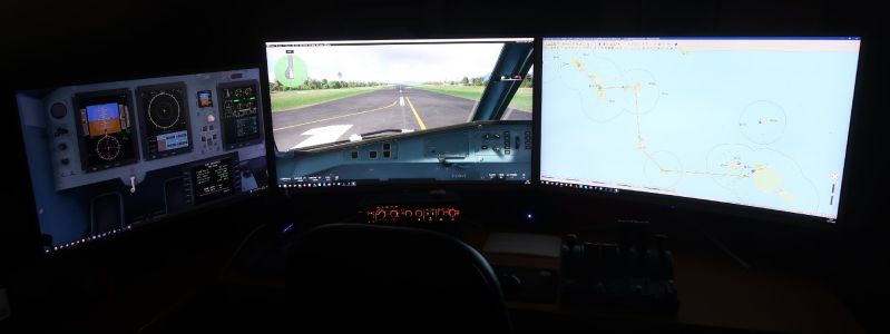 Fichier:Setup ATR-600 02.jpg