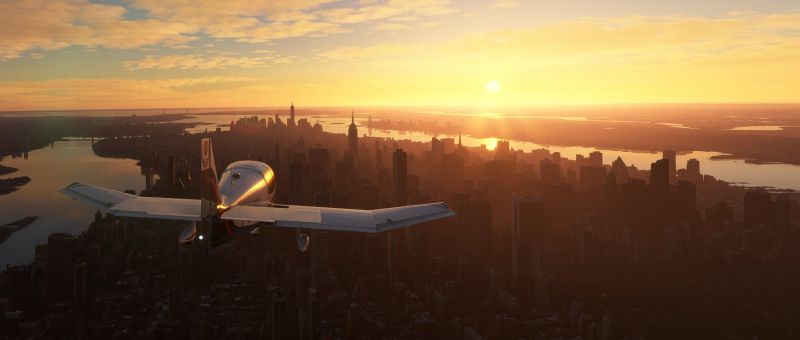 Fichier:New-York 01.jpg