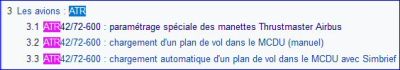 Recherche 02.jpg