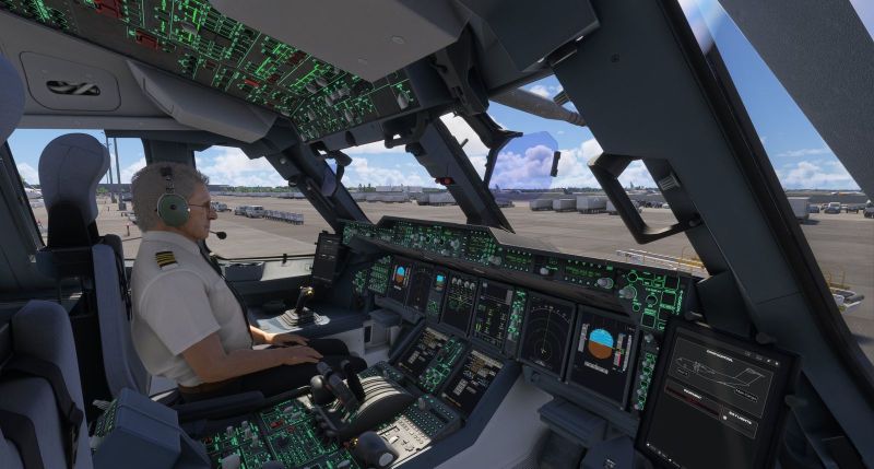 Fichier:A400M-visite 080.jpg