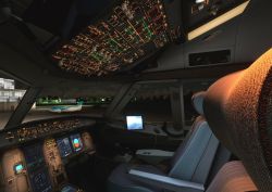 FAQ infobox A320.jpg