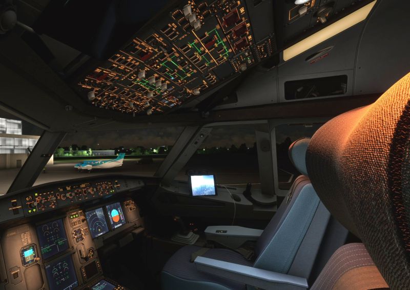 Fichier:FAQ infobox A320.jpg