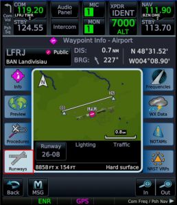 GTN750-infos 0023.jpg