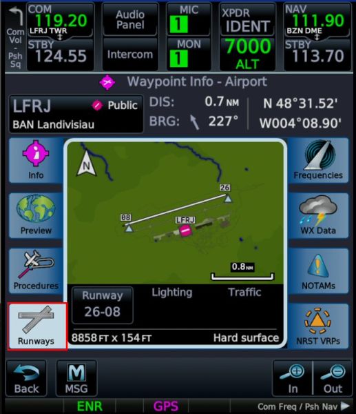 Fichier:GTN750-infos 0023.jpg