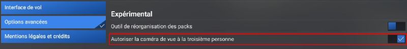 Parametres generaux personnage.jpg