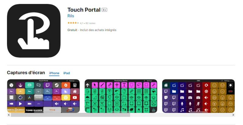 Touch Portal 01.jpg