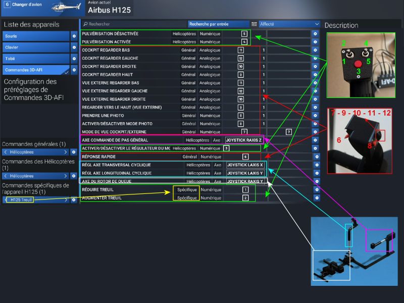 3D-AFI resumé-commandes-2.jpg