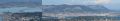 Vignette pour la version du 14 mars 2023 à 11:32
