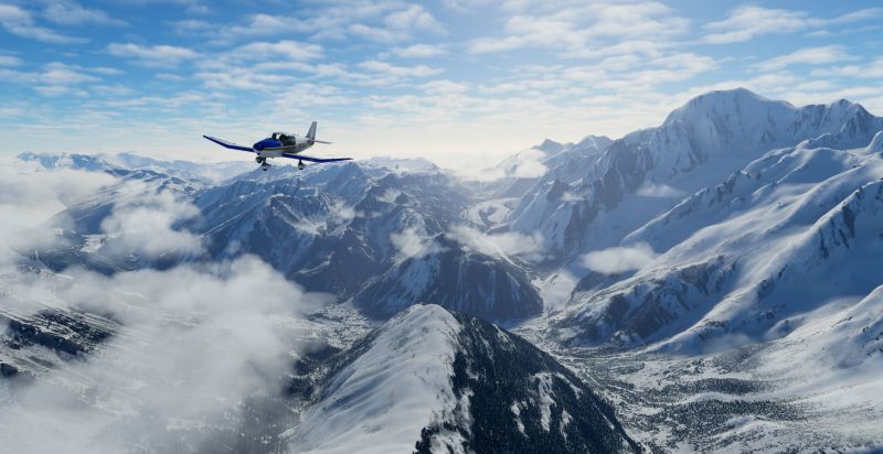 Fichier:MSFS-UP12 001.jpg