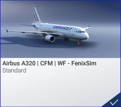 Fenix A320 TSU 04.jpg