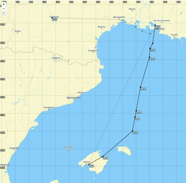 Fichier:Iberia 001.jpg