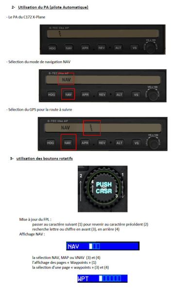Fichier:005 GNS530 02.jpg