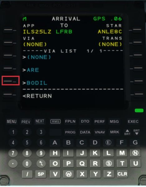 Fichier:ATR72 0075.jpg