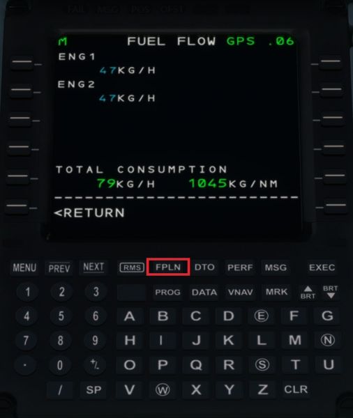 Fichier:ATR72 0155.jpg
