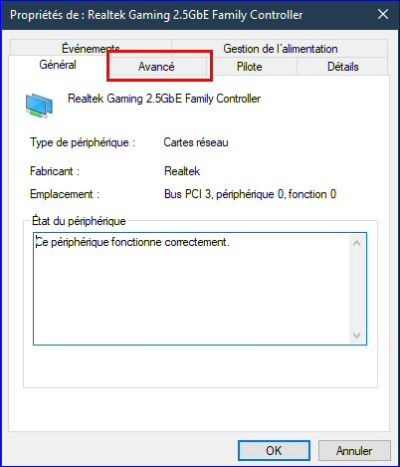 LAN 006.jpg